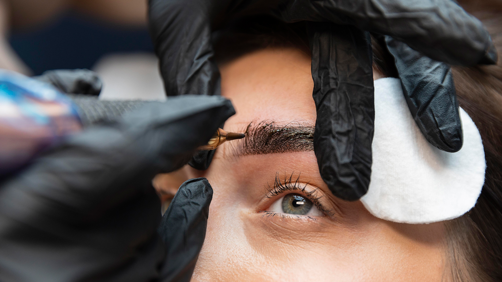 Read more about the article Microblading